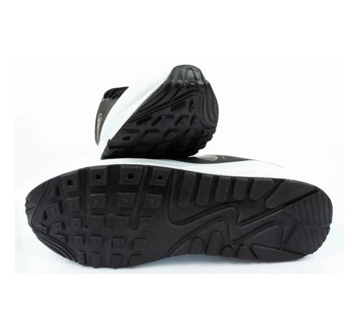 Boty Ducati M DS414-21