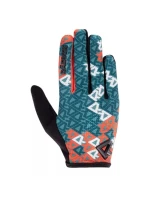 Rukavice model 19150038 - Radvik