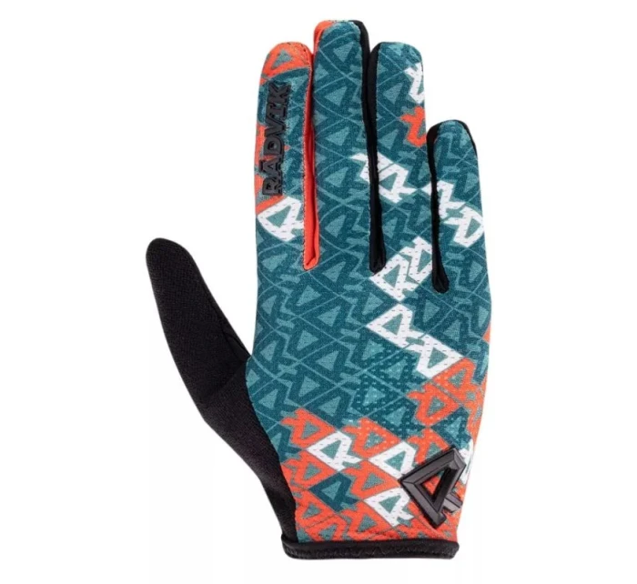 Rukavice model 19150038 - Radvik
