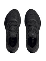 Pánská běžecká obuv Pureboost 23 M IF2375 - Adidas