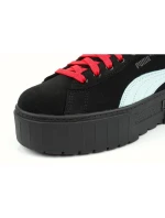 Dámské boty Mayze Dua Lipa W 387294 05 - Puma Dámské boty Mayze Dua Lipa W 387294 05 - Puma