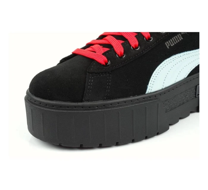 Dámské boty Mayze Dua Lipa W 387294 05 - Puma Dámské boty Mayze Dua Lipa W 387294 05 - Puma