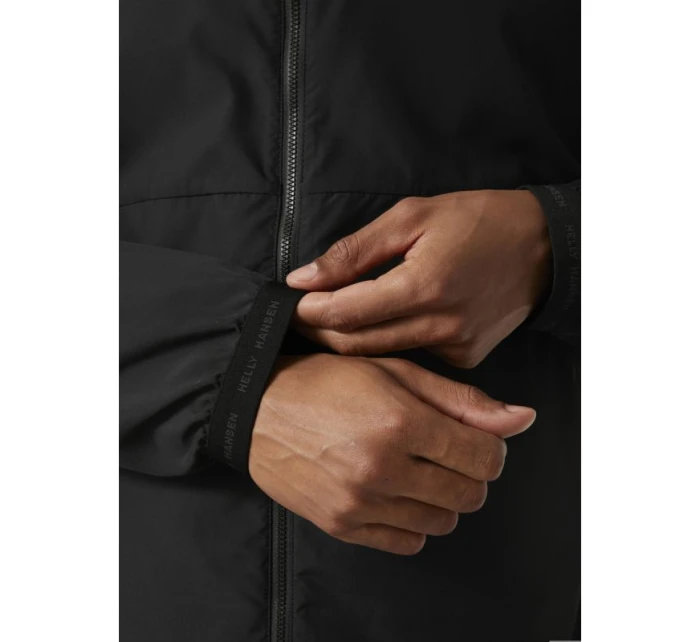 Helly Hansen bunda Hp Light Windbreaker 2.0 M 34287 990