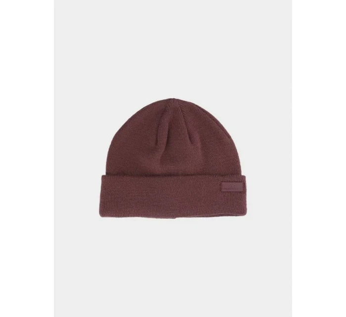 Zimní čepice model 18875202 - 4F Zimní čepice model 18875202 - 4F