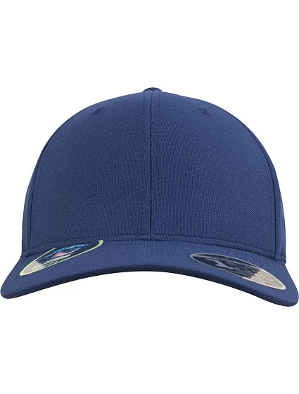 Mini Piqué 55. navy model 22478541 - Flexfit Mini Piqué 55. navy model 22478541 - Flexfit