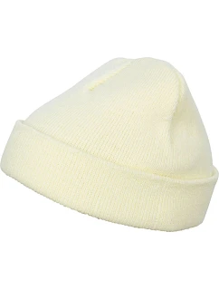 Pletená čepice powder yellow model 22478601 - Flexfit
