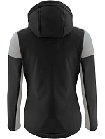 Prime Softshell Women Dámská softshellová bunda model 22453468 - Printer Prime Softshell Women Dámská softshellová bunda model 22453468 - Printer