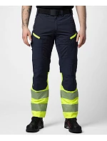 Waistpants Stretch bezpečnostní kalhoty model 22463415 - ProJob Waistpants Stretch bezpečnostní kalhoty model 22463415 - ProJob