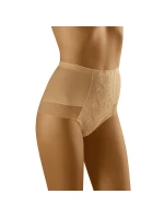 Wol-Bar Experia barva: béžová Wol-Bar Experia barva: béžová