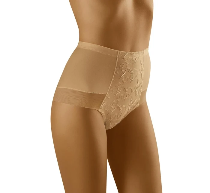 Wol-Bar Experia barva: béžová Wol-Bar Experia barva: béžová