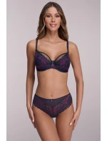 Ava 2183 Sensation barva: tmavě modrá Ava 2183 Sensation barva: tmavě modrá