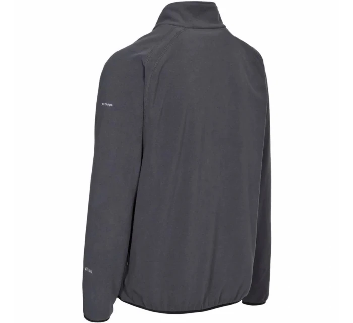 Pánská mikina Trespass Gladstone