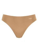 Dámské kalhotky Sloggi ZERO One Tai