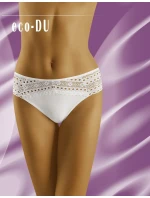 Dámské kalhotky model 15249482 - Wolbar