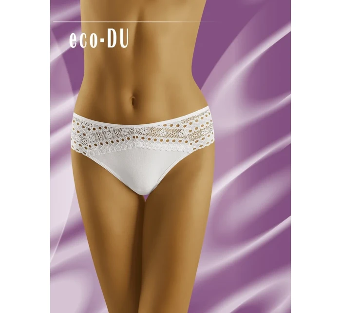 Dámské kalhotky model 15249482 - Wolbar