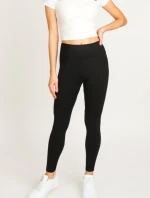 HLADKÉ LEGÍNY LE001