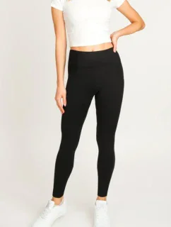 HLADKÉ LEGÍNY LE001