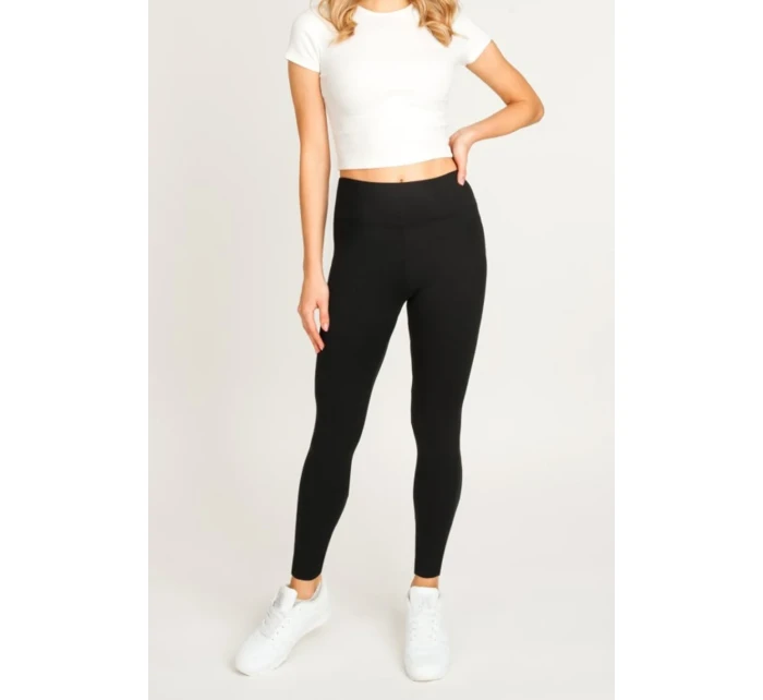 HLADKÉ LEGÍNY LE001