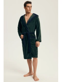 PÁNSKÝ ŽUPAN NATCH 43377 AW25