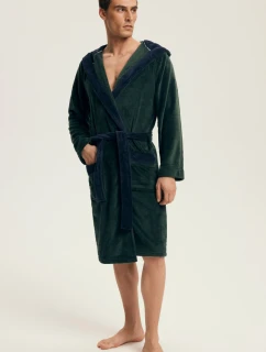 PÁNSKÝ ŽUPAN NATCH 43377 AW25