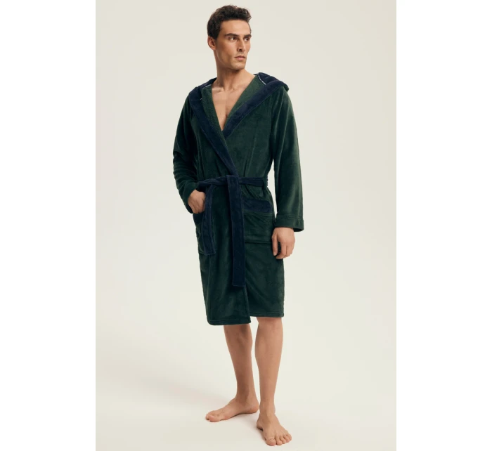 PÁNSKÝ ŽUPAN NATCH 43377 AW25 PÁNSKÝ ŽUPAN NATCH 43377 AW25