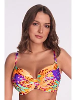 PLAVKOVÁ PODPRSENKA SK 240  MAXI model 22094777 - AVA SWIMWEAR