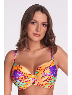 PLAVKOVÁ PODPRSENKA SK 240  MAXI model 22094777 - AVA SWIMWEAR