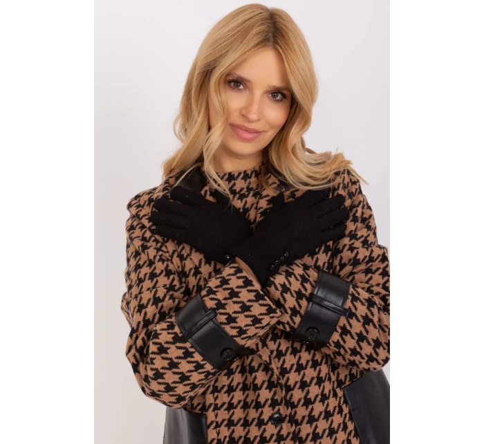 Rukavice  model 190852 AT