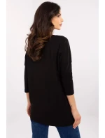 Halenka model 209003 Factory Price Halenka model 209003 Factory Price