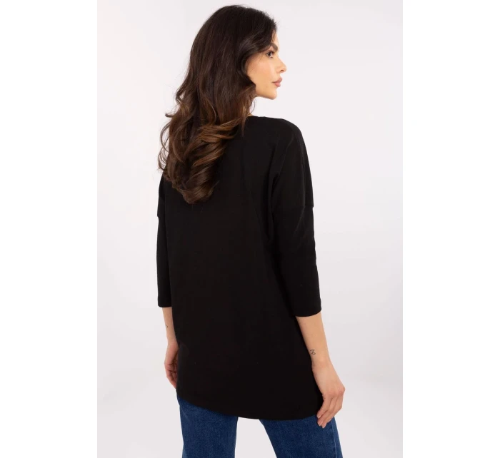 Halenka model 209003 Factory Price Halenka model 209003 Factory Price