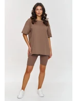 Sada model 209637 Makadamia Sada model 209637 Makadamia