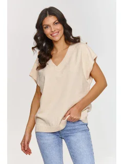 Vesta model 209737 Makadamia