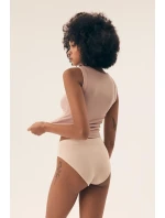 Kalhotky model 212012 Henderson