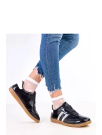 Sportovní obuv model 218464 Solea Sportovní obuv model 218464 Solea