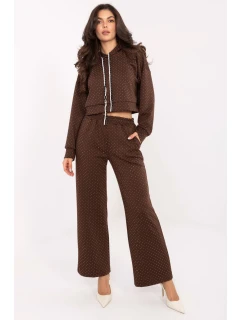 Sada model 219368 Rue Paris