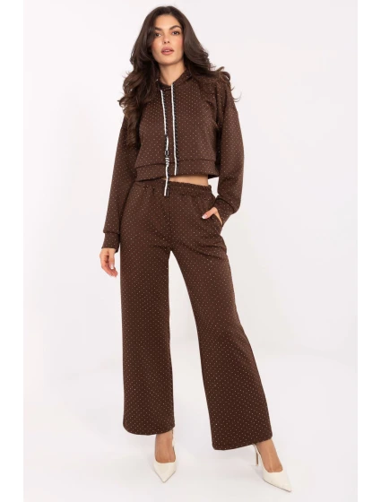 Sada model 219368 Rue Paris Sada model 219368 Rue Paris