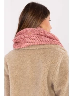 Nekonečná šála model 220377 AT Nekonečná šála model 220377 AT