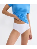 Smart Invisible Maxi - WHITE - TRIUMPH WHITE - TRIUMPH