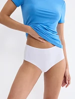 Smart Invisible Maxi - WHITE - TRIUMPH WHITE - TRIUMPH