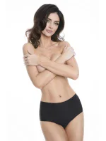 Julimex Air Maxi kalhotky S-XL