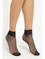 Ponožky Gatta Foots 00C260 41