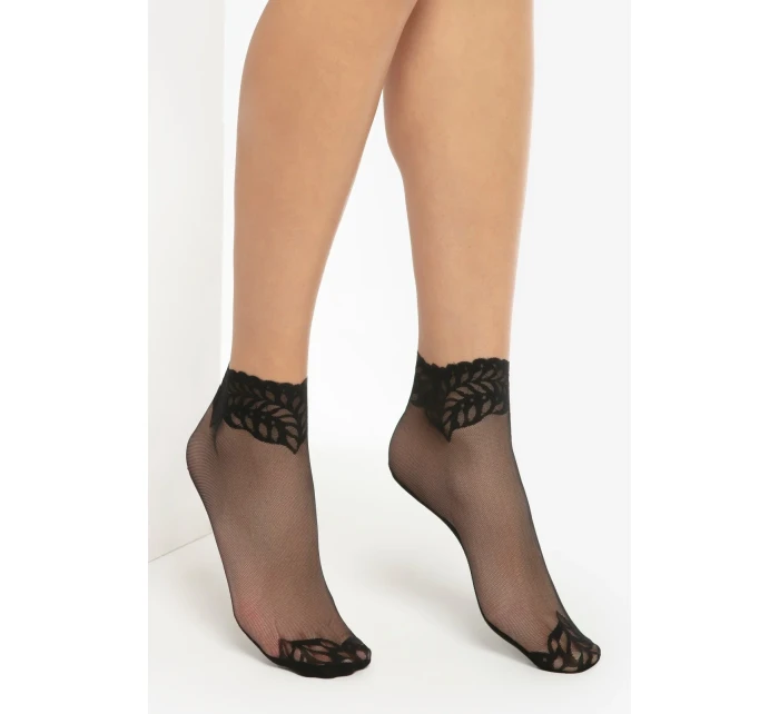 Ponožky Gatta Foots 00C260 41