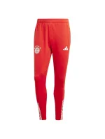 Kalhoty FC Bayern Training Panty M model 19467634 pánské - ADIDAS Kalhoty FC Bayern Training Panty M model 19467634 pánské - ADIDAS