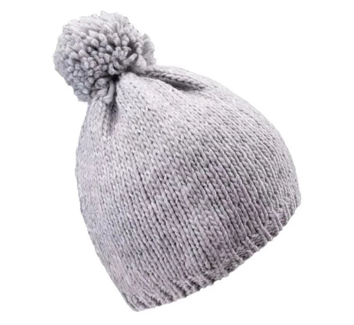 Bejo Beth Jrg čepice 92800438436