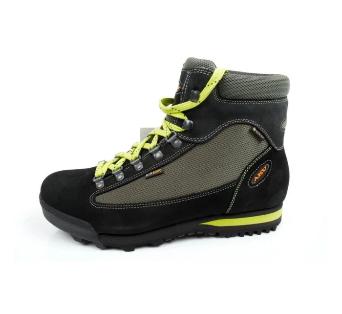 Trekingové boty  Original GTX M model 21097302 - Aku