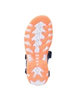 Jr sandály model 20842642 - Elbrus Jr sandály model 20842642 - Elbrus