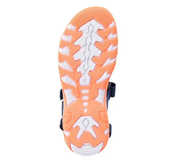 Jr sandály model 20842642 - Elbrus Jr sandály model 20842642 - Elbrus