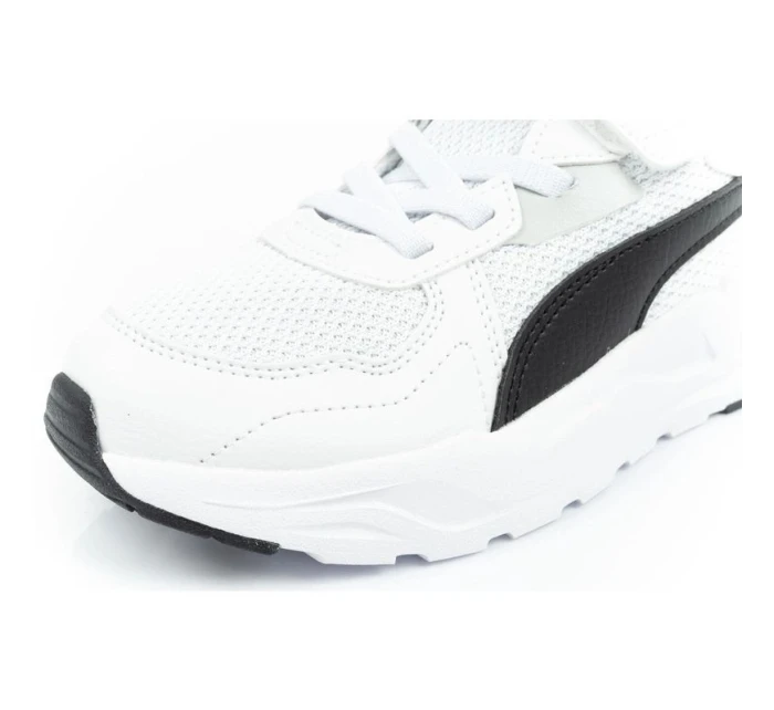 Boty Puma Trinity Jr 391480 02