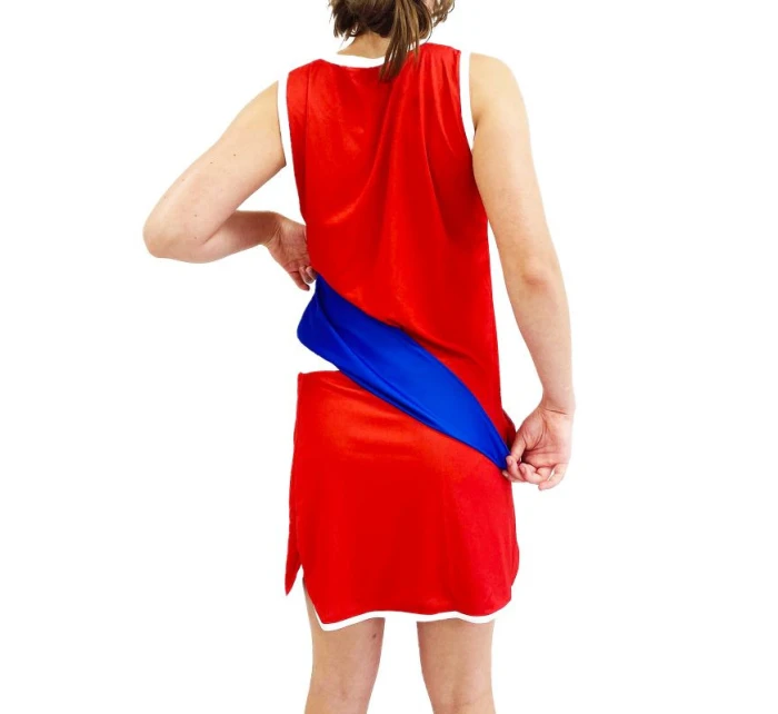 oblek model 20924829 - Inny