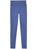 Legíny 4F W 4FWAW24TFTIF277 31S dámské